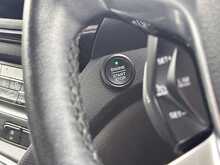 Ford Transit Connect 250 EcoBlue Limited L2 Euro 6 2023 