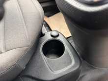 Ford Transit Connect 250 EcoBlue Limited L2 Euro 6 2023 