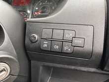 Peugeot Boxer 335 Blue Hdi L3 Dropside Euro 6 165ps AC 2020 