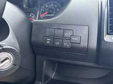 Citroen Relay BlueHDi 35 Enterprise Edition L4 H2 Euro 6 140ps 2023 