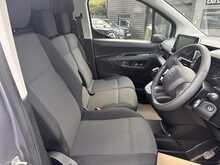 Citroen Berlingo BlueHDi 1000 Enterprise Edition M L1 Euro 6 2023 