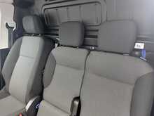 Citroen Berlingo BlueHDi 1000 Enterprise Edition M L1 Euro 6 2023 