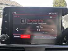 Citroen Berlingo BlueHDi 1000 Enterprise Edition M L1 Euro 6 2023 