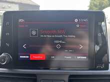 Citroen Berlingo BlueHDi 1000 Enterprise Edition M L1 Euro 6 2023 