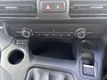 Citroen Berlingo BlueHDi 1000 Enterprise Edition M L1 Euro 6 2023 
