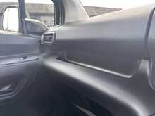 Citroen Berlingo BlueHDi 1000 Enterprise Edition M L1 Euro 6 2023 