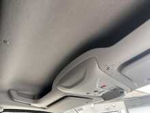 Citroen Berlingo BlueHDi 1000 Enterprise Edition M L1 Euro 6 2023 