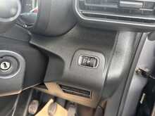 Citroen Berlingo BlueHDi 1000 Enterprise Edition M L1 Euro 6 2023 