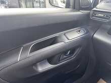 Citroen Berlingo BlueHDi 1000 Enterprise Edition M L1 Euro 6 2023 