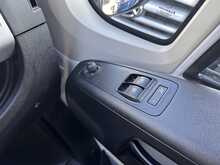 Fiat Ducato MultiJetII 35 Maxi L2H2 Combi Van 9 Seat Euro 6 150ps 2017 