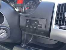 Fiat Ducato MultiJetII 35 Maxi L2H2 Combi Van 9 Seat Euro 6 150ps 2017 