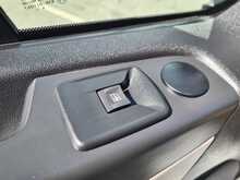 Renault Trafic dCi ENERGY 28 Business+ L1 H1 Euro 6 120ps 2021 