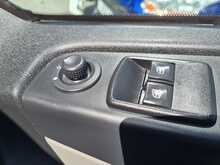 Renault Trafic dCi ENERGY 28 Business+ L1 H1 Euro 6 120ps 2021 