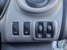 Renault Trafic dCi ENERGY 28 Business+ L1 H1 Euro 6 120ps 2021 
