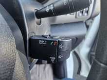 Renault Trafic dCi ENERGY 28 Business+ L1 H1 Euro 6 120ps 2021 