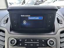 Ford Transit Connect 240 EcoBlue Trend CrewCab L2 Euro 6 2023 