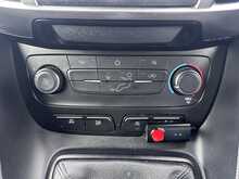 Ford Transit Connect 240 EcoBlue Trend CrewCab L2 Euro 6 2023 