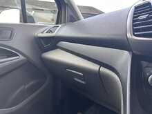 Ford Transit Connect 240 EcoBlue Trend CrewCab L2 Euro 6 2023 