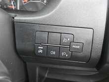 Peugeot Boxer BlueHDi 335 Professional L2H2 Euro 6 140ps 