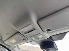 Ford Transit Custom 280 EcoBlue Limited L2 H1 Euro 6 136ps 2024 