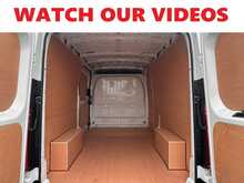 MAXUS Deliver 9 D20 L3H2 Euro 6 163ps AC 2023 