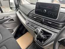 MAXUS Deliver 9 D20 L3H2 Euro 6 163ps AC 2023 