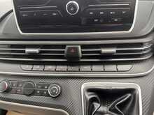 MAXUS Deliver 9 D20 L3H2 Euro 6 163ps AC 2023 