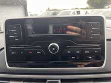MAXUS Deliver 9 D20 L3H2 Euro 6 163ps AC 2023 