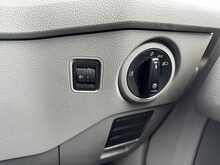 Volkswagen Crafter TDI CR35 Trendline L2H2 Euro 6 140ps AC 2022 