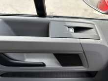 Volkswagen Crafter TDI CR35 Trendline L2H2 Euro 6 140ps AC 2022 