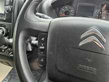 Citroen Relay BlueHDi 35 Enterprise L3H2 Euro 6 140ps 2023 