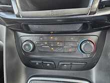 Ford Transit Connect 200 EcoBlue Limited L1 Euro 6 120ps 