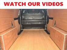 Citroen Dispatch BlueHDi 1000 Enterprise Edition M Euro 6 2023 