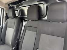 Citroen Dispatch BlueHDi 1000 Enterprise Edition M Euro 6 2023 