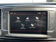 Citroen Dispatch BlueHDi 1000 Enterprise Edition M Euro 6 2023 