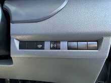 Citroen Dispatch BlueHDi 1000 Enterprise Edition M Euro 6 2023 