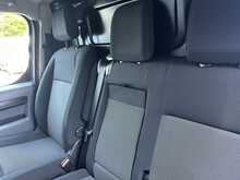 Citroen Dispatch BlueHDi 1000 Enterprise Edition M Euro 6 2023 