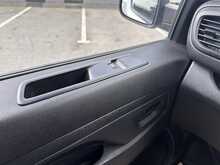Citroen Dispatch BlueHDi 1000 Enterprise Edition M Euro 6 2023 