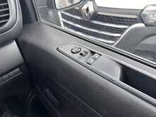 Citroen Dispatch BlueHDi 1000 Enterprise Edition M Euro 6 2023 