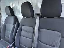 MAXUS Deliver 9 D20 L3H2 Euro 6 162ps 2023 