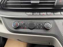MAXUS Deliver 9 D20 L3H2 Euro 6 162ps 2023 