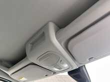 MAXUS Deliver 9 D20 L3H2 Euro 6 162ps 2023 