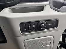 MAXUS Deliver 9 D20 L3H2 Euro 6 162ps 2023 