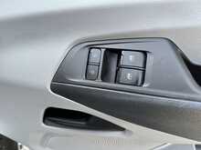 MAXUS Deliver 9 D20 L3H2 Euro 6 162ps 2023 