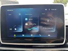 MAXUS Deliver 9 D20 L3H2 Euro 6 162ps 2023 