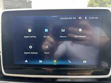 MAXUS Deliver 9 D20 L3H2 Euro 6 162ps 2023 