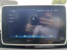 MAXUS Deliver 9 D20 L3H2 Euro 6 162ps 2023 