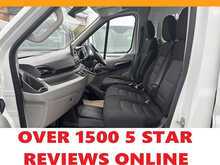 MAXUS Deliver 9 D20 L3H2 Euro 6 162ps 2023 