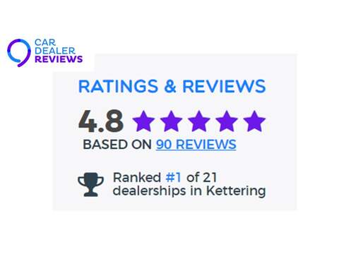 Ford Puma T EcoBoost MHEV Titanium - U4859