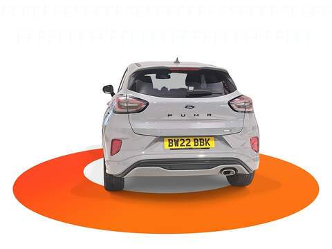 MINI Electric Hatch Cooper SE Level 2 - U5298